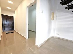 Kensington Park Condominium (D19), Condominium #563482661